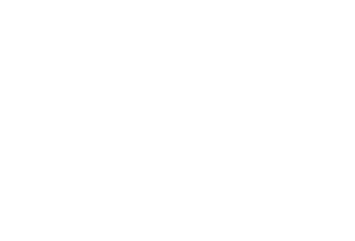 Bugatti Residences by Binghatti, Дубай | Премиальные апартаменты и пентхаусы в Дубае