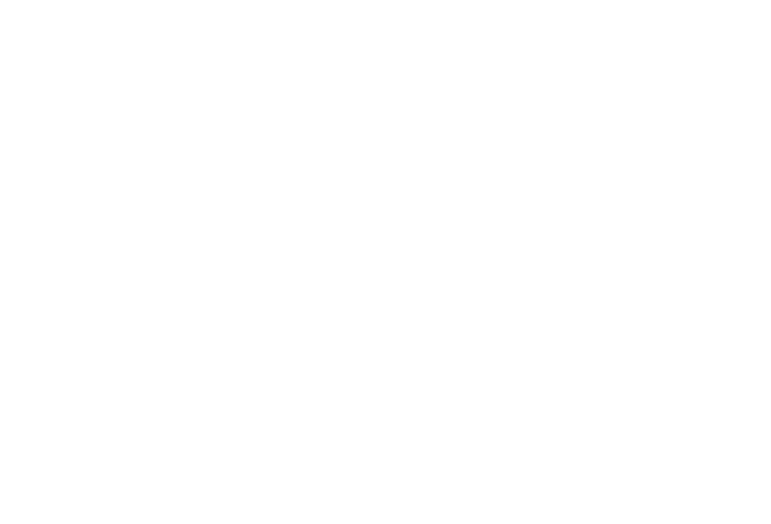 Bugatti Residences by Binghatti, Дубай | Премиальные апартаменты и пентхаусы в Дубае